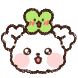 몽들이