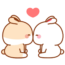 이모티콘 프리뷰