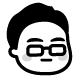 곽부장