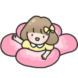 나비소녀