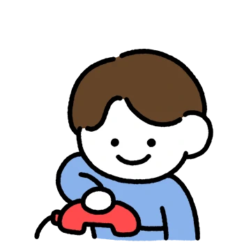 다정한 사위 왔어요~