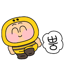 이모티콘 프리뷰