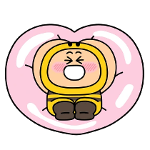 이모티콘 프리뷰