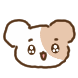 다꼼이