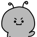 쪼꼬미 개미