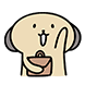 신입미어캣