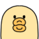 바부오리