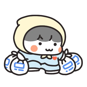 머찐 남편이 될 거야!! (남편ver.)