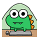 띠라노