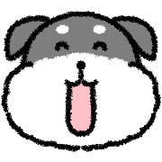 이모티콘 프리뷰