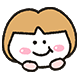 미소야