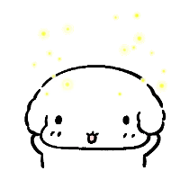 이모티콘 프리뷰