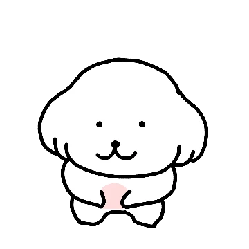 꼬순내 나는 웅꼬 일상