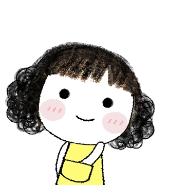 땡큐맘의 매일매일 고마워~