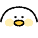 오딩이