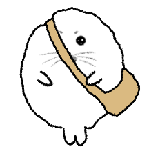 보물같은 일상
