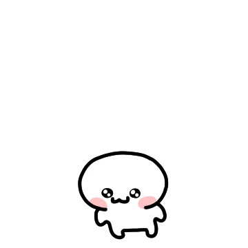 김쪼맹의 작지만 큰 리액션