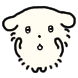 털뭉이