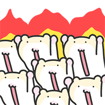 이모티콘 프리뷰