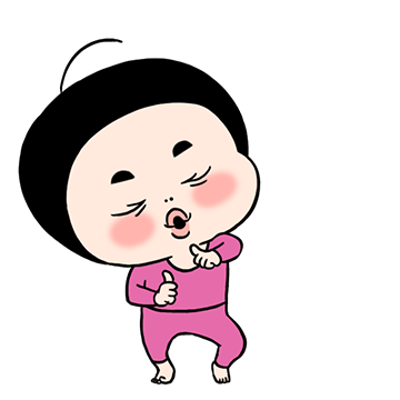인생 2회차 찌우