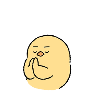 사랑이 꽃피는 얄라리
