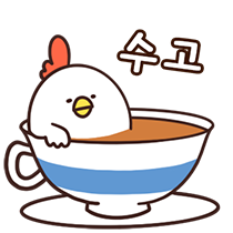 이모티콘 프리뷰