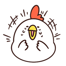이모티콘 프리뷰