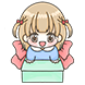 쁘니