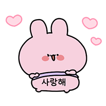 이모티콘 프리뷰