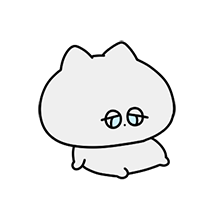이모티콘 프리뷰