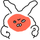 터끼