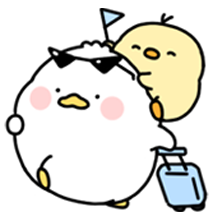 말랑쫀덕 쫀덕이 6