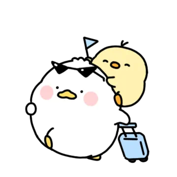 말랑쫀덕 쫀덕이 6