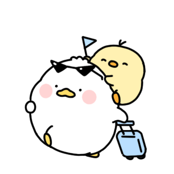 말랑쫀덕 쫀덕이 6