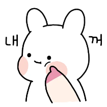 이모티콘 프리뷰