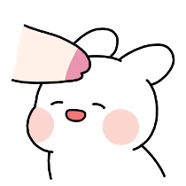 이모티콘 프리뷰
