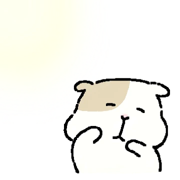 요긴하게 사용해요~ 긴히피그