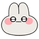 또랭이