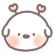 덕콩