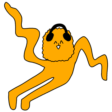 사~자라자라잔잔~