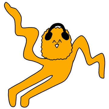 사~자라자라잔잔~