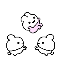 이모티콘 프리뷰