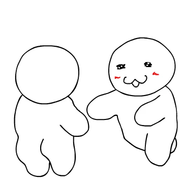 사랑에 빠진 아이 3탄!