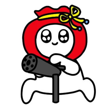 뽁덩이의 가슴 복찬 설날