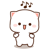 이모티콘 프리뷰