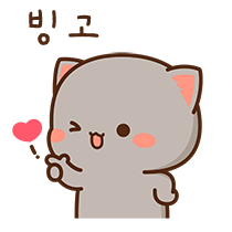 이모티콘 프리뷰