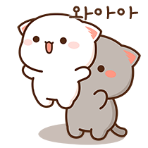 이모티콘 프리뷰