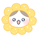 요냥이