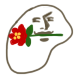액체괴물군