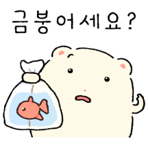얄밉찌? 열받찌?